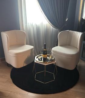 Tito Hotel | La Piana Hotel