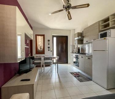 Torella dei Lombardi Bed & Breakfast | La Piazzetta