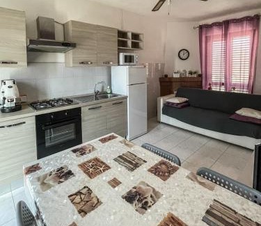 Torella dei Lombardi Bed & Breakfast | La Piazzetta