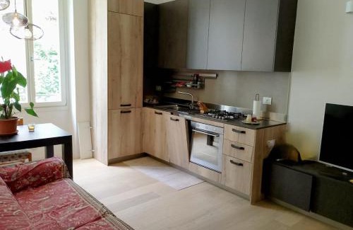 Vallebona Apartment | " La Piazzetta "