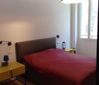 Vallebona Apartment | " La Piazzetta "