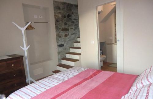 Varallo Ski Chalet | LA PICCIONAIA