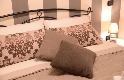Collepardo Apartment | La Piega