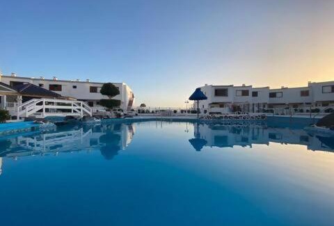 Costa Adeje Apartment | La Pinta Beach - Hotel Club Atlantis