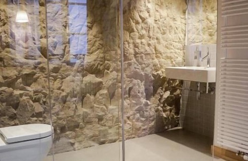 Ville Haute Hotel | LA PIPISTRELLE B&B HOTEL