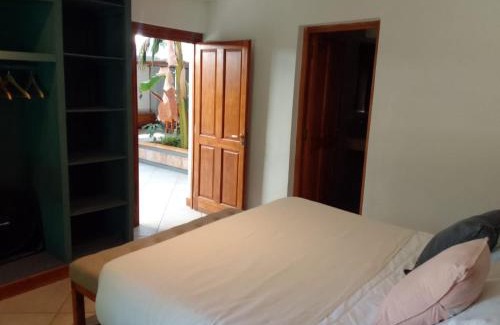 San Carlos de Bariloche House | La Pirámide