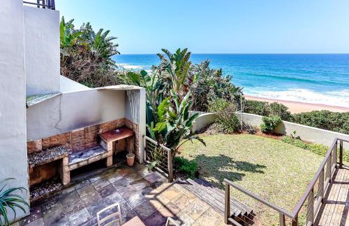 Westbrook Apartment | La Pirogue 1