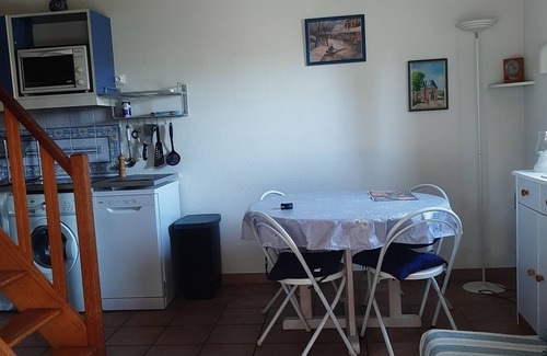 Eyguieres House | La Pitcholine