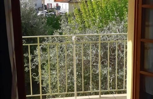La Colle-sur-Loup House | La Pitchounette - La Colle-sur-Loup