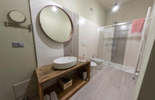 Gattinara House | La Pitta