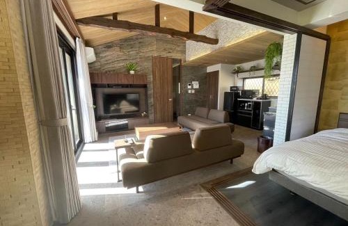 Futo House | La Place EN - Vacation STAY 68678v