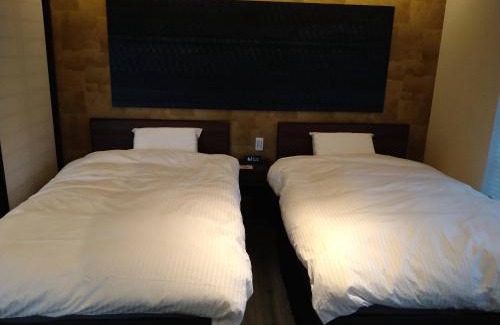 Futo House | La Place EN - Vacation STAY 68678v