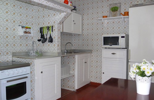 Los Llanos House | La Placeta, a traditional Canarian house for your holidays in La Palma