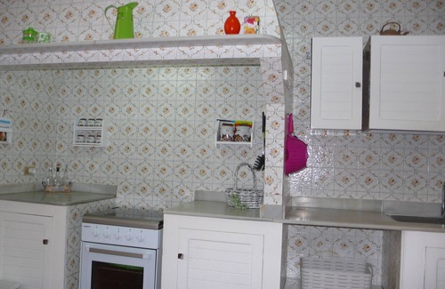 Los Llanos House | La Placeta, a traditional Canarian house for your holidays in La Palma