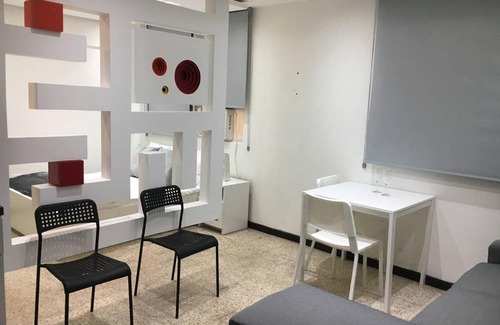 Santurce Apartment | La Placita Apartment