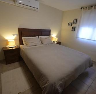 Pedrola House | La placita