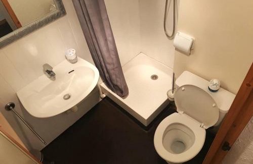 La Plagne-Tarentaise Apartment | La plagne