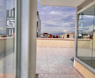 La Plata House | La plata huila