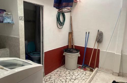 La Plata House | La plata huila