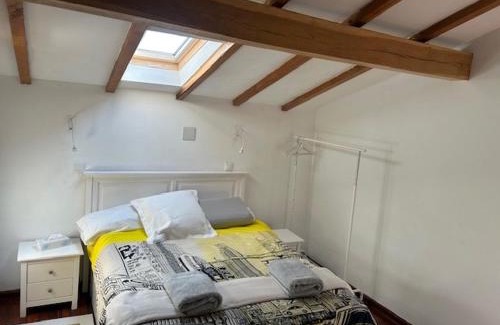 Castro Urdiales House | La Playa