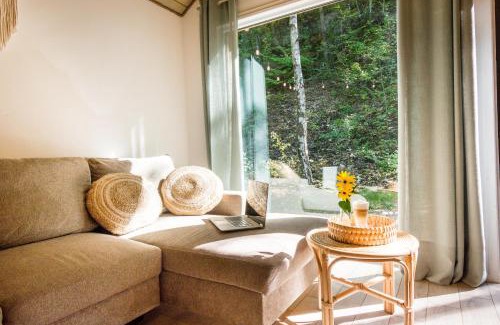 Trzebinia House | La Playa Resort & Camp Trzebinia