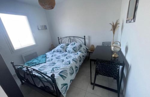 Mimizan House | La pomme de pin