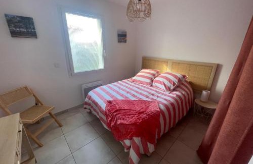 Mimizan House | La pomme de pin