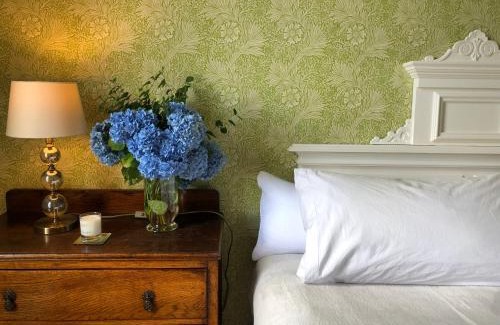 Champsecret Bed & Breakfast | La Pommeraie Champsecret, Lower Normandy