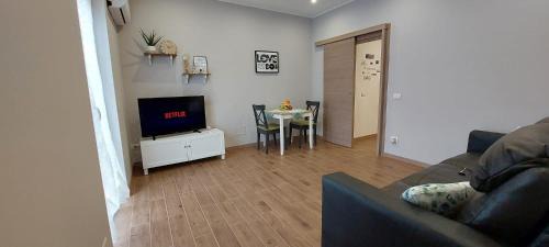 Collecchio Bed & Breakfast | La Porta Verde 8