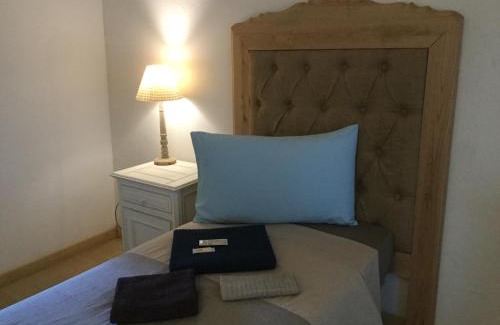 Oppido Lucano Hotel | La Portella
