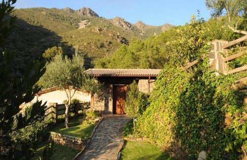 Cabezo House | La Portilla de Cabezo
