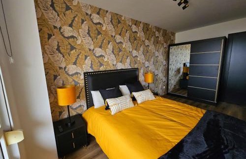 San Vicente de la Barquera Apartment | La postal de San Vicente