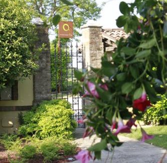 Polverara Bed & Breakfast | La Posa degli Agri