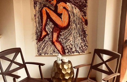 Estacion de Chinchilla Hotel | La Posada de Chinchilla