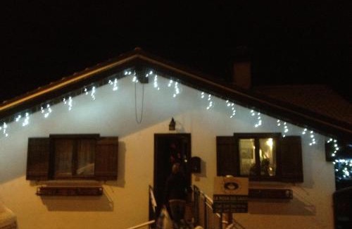 Rimasco Bed & Breakfast | La posa sul lago