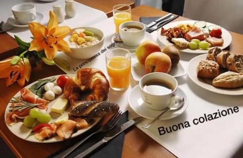 Rimasco Bed & Breakfast | La posa sul lago