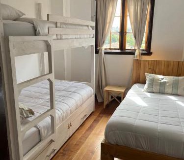 Vina del Mar Hotel | La Posada Coliving