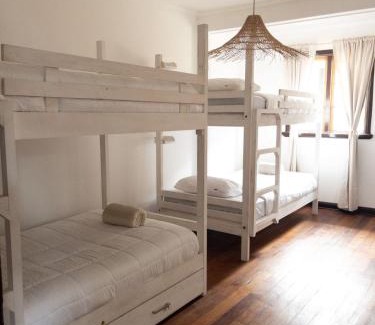 Vina del Mar Hotel | La Posada Coliving