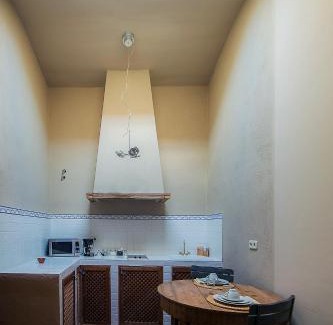 El Molar Apartment | La Posada De Lola
