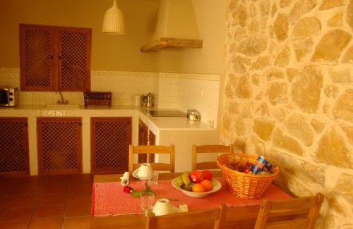 El Molar Apartment | La Posada De Lola
