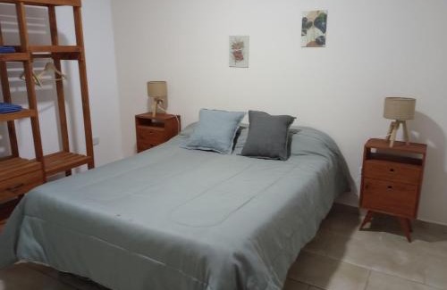 Pergamino Apartment | La posada de majo 2
