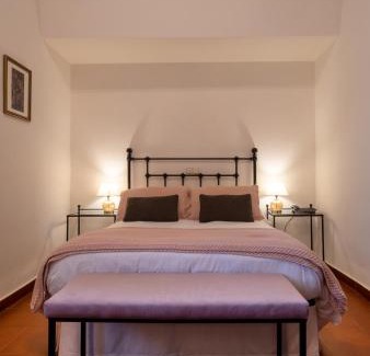 Ventosilla House | La Posada de Pradorey