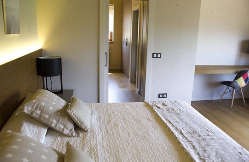 A Millara Hotel | La Posada de Rus