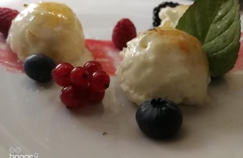 Casar de Palomero Hotel | La Posada del Casar