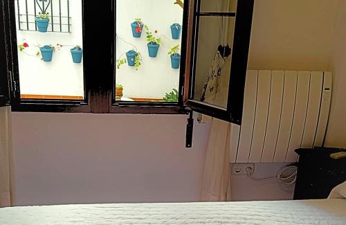 Santiago Hotel | La Posada del Molino