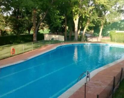 Arbancon Apartment | La Posada del Pueblo
