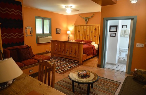 Winslow Hotel | La Posada Hotel