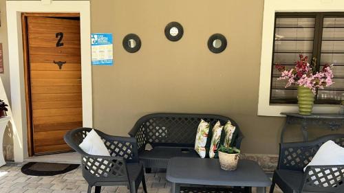 Umhlanga House | La Posada Umhlanga