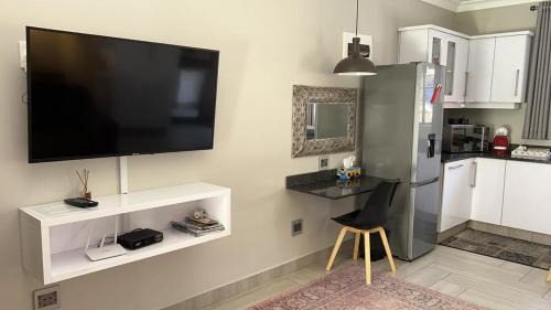 Umhlanga House | La Posada Umhlanga