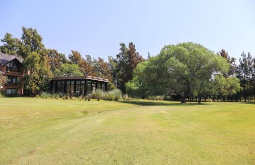 Fatima Hotel | La Posta del Pilar Hotel & Spa